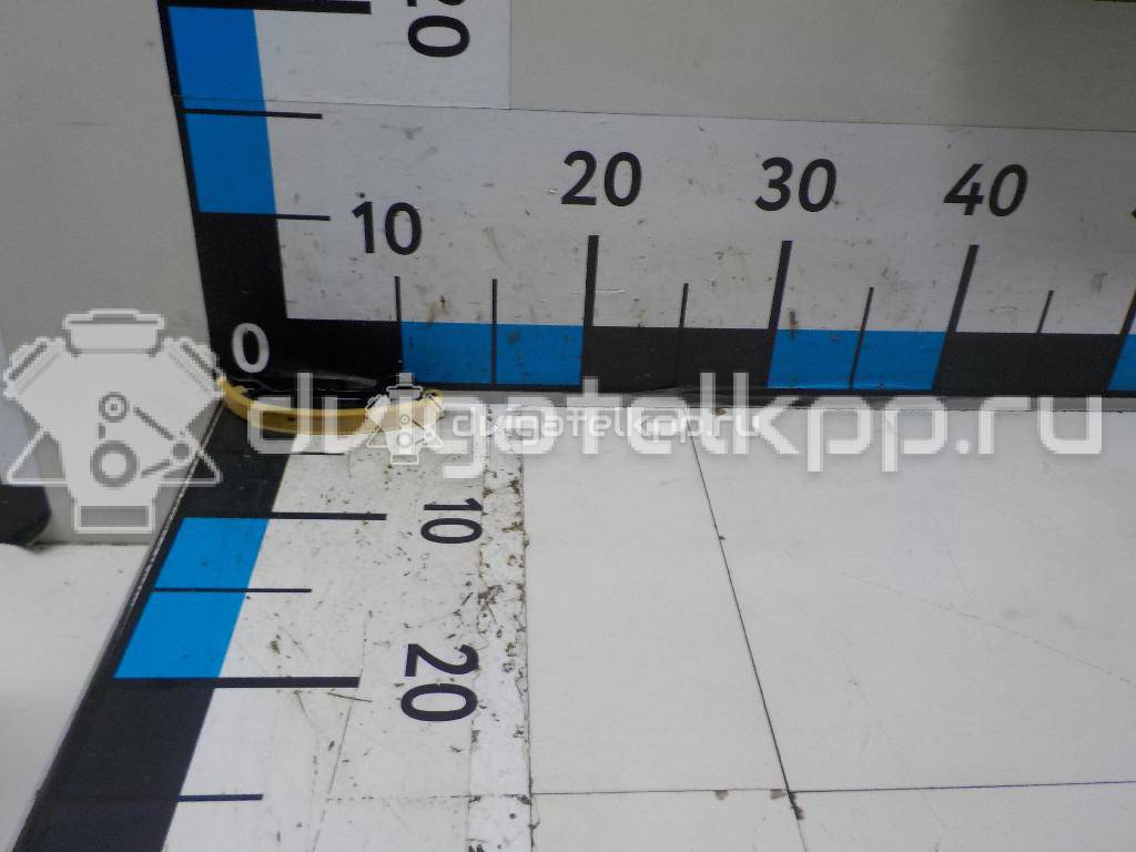 Фото Успокоитель  06K109509B для Audi A5 / A4 {forloop.counter}}
