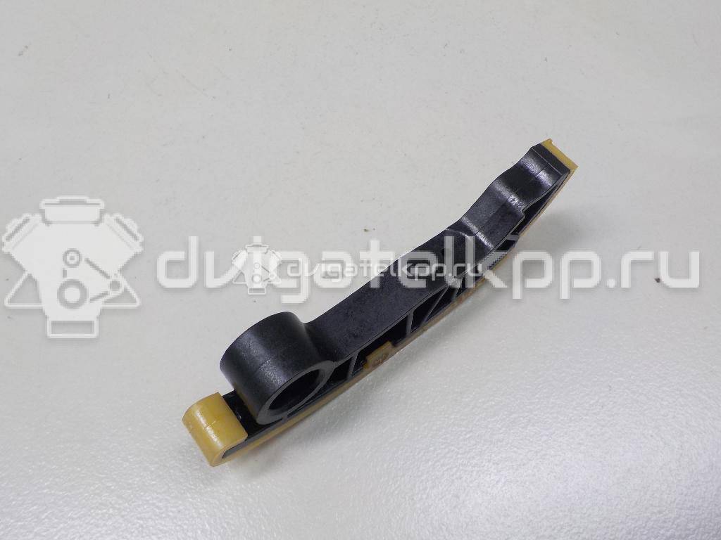 Фото Успокоитель  06K109509B для Audi A5 / A4 {forloop.counter}}