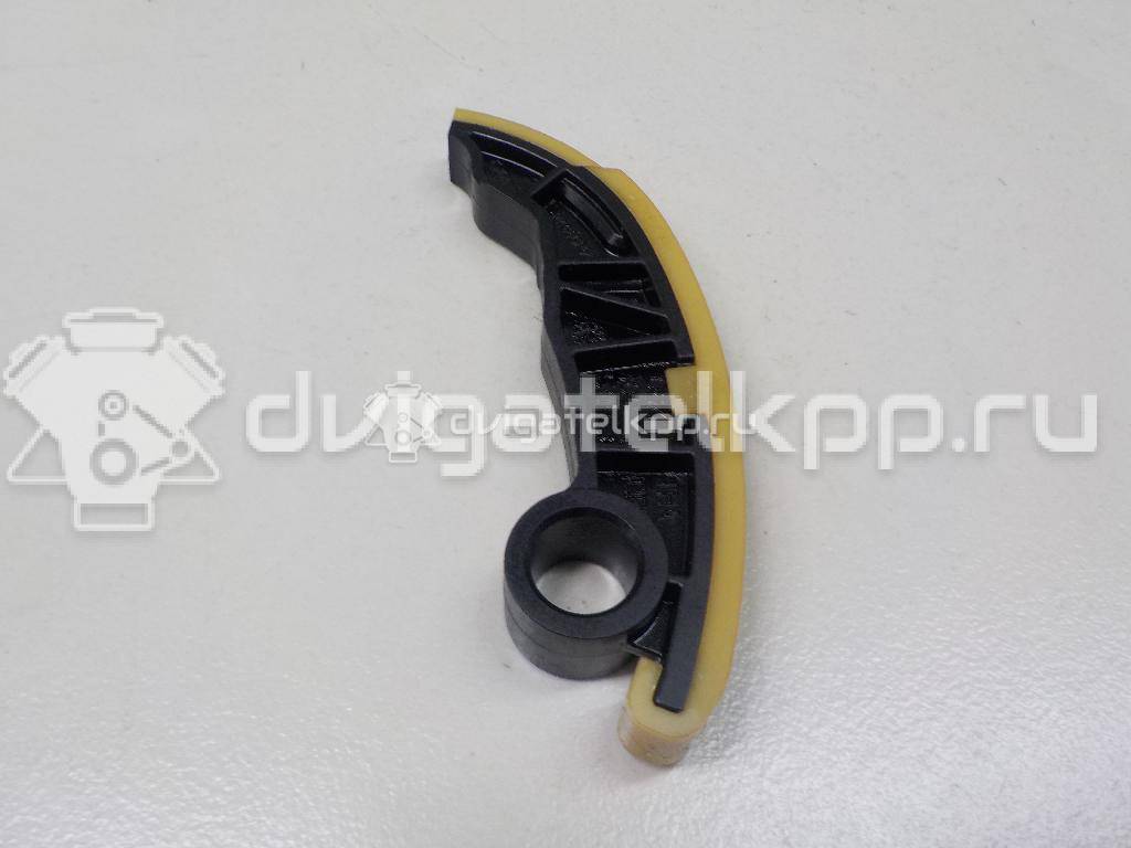Фото Успокоитель  06K109509B для Audi A5 / A4 {forloop.counter}}