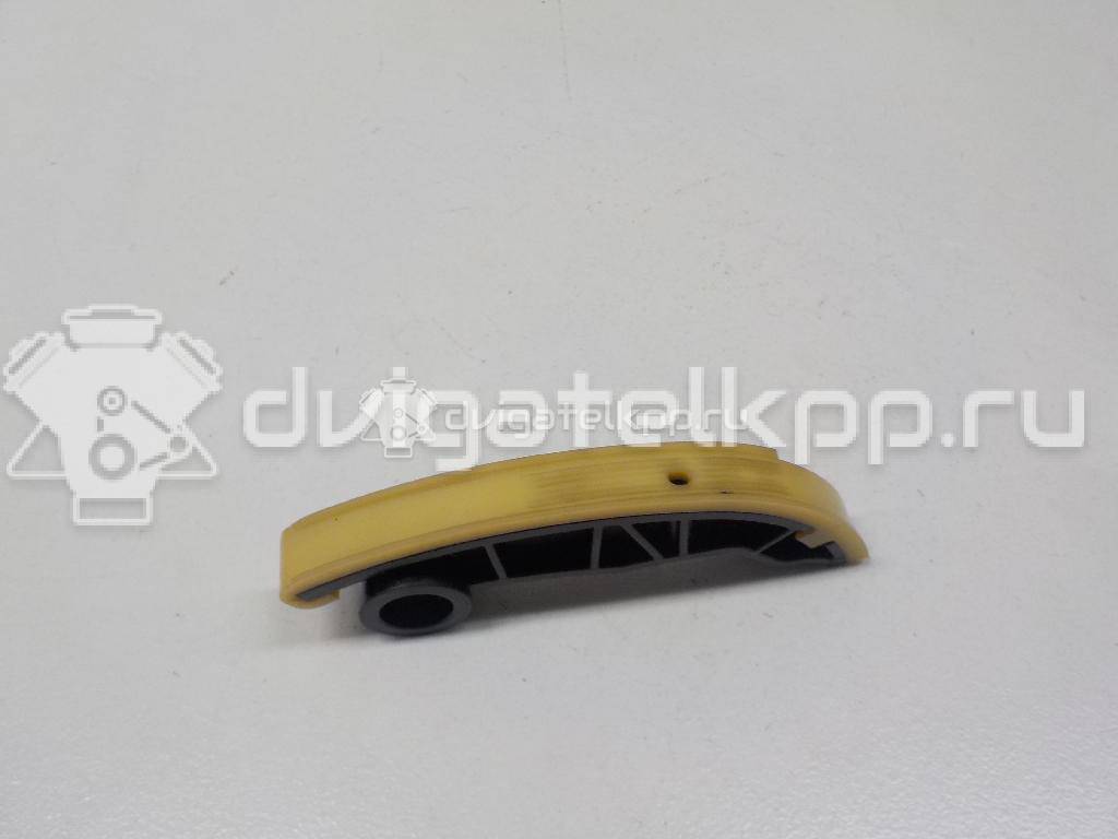 Фото Успокоитель  06K109509B для Audi A5 / A4 {forloop.counter}}