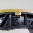 Фото Успокоитель  06K109509B для Audi A5 / A4 {forloop.counter}}