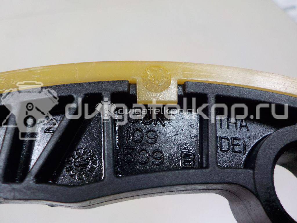 Фото Успокоитель  06K109509B для Audi A5 / A4 {forloop.counter}}
