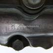 Фото Контрактная (б/у) МКПП для Opel Astra / Corsa / Agila 75-80 л.с 16V 1.2 л Z 12 XEP бензин 55566124 {forloop.counter}}