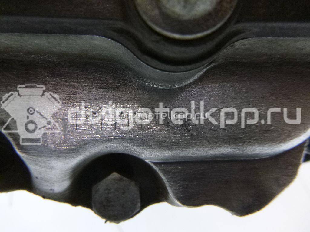 Фото Контрактная (б/у) МКПП для Opel Astra / Corsa / Agila 75-80 л.с 16V 1.2 л Z 12 XEP бензин 55566124 {forloop.counter}}