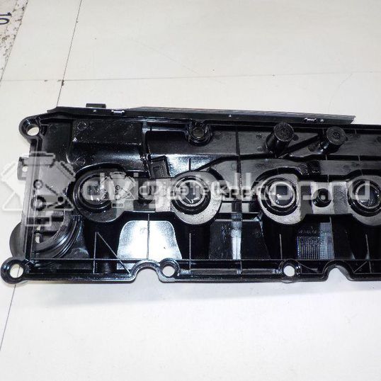 Фото Крышка головки блока (клапанная)  03l103469s для audi A3 [8V]