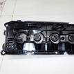 Фото Крышка головки блока (клапанная)  03l103469s для audi A3 [8V] {forloop.counter}}