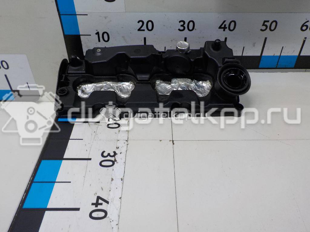 Фото Крышка головки блока (клапанная)  03l103469s для audi A3 [8V] {forloop.counter}}