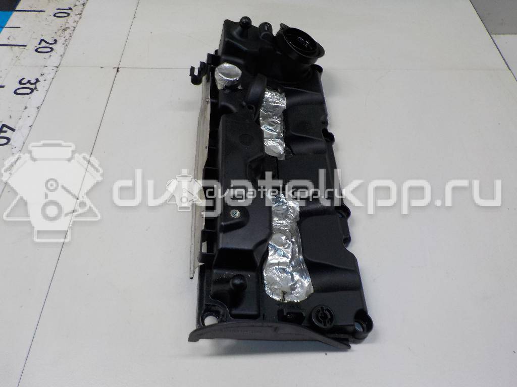 Фото Крышка головки блока (клапанная)  03l103469s для audi A3 [8V] {forloop.counter}}