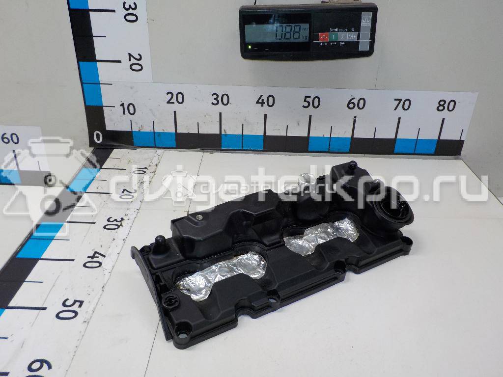 Фото Крышка головки блока (клапанная)  03l103469s для audi A3 [8V] {forloop.counter}}