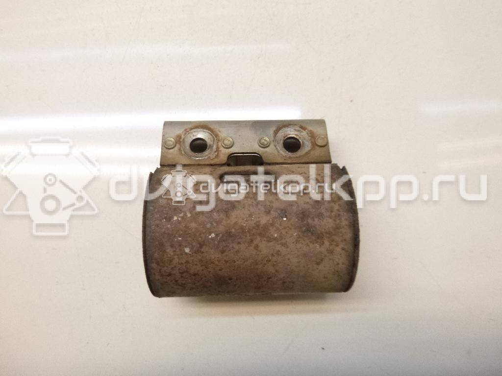 Фото Хомут глушителя  1K0253141S для audi A3 [8V] {forloop.counter}}