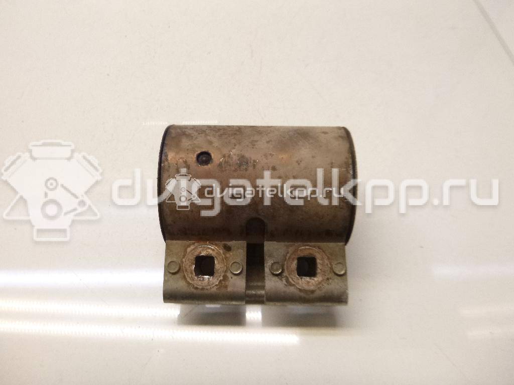 Фото Хомут глушителя  1K0253141S для audi A3 [8V] {forloop.counter}}