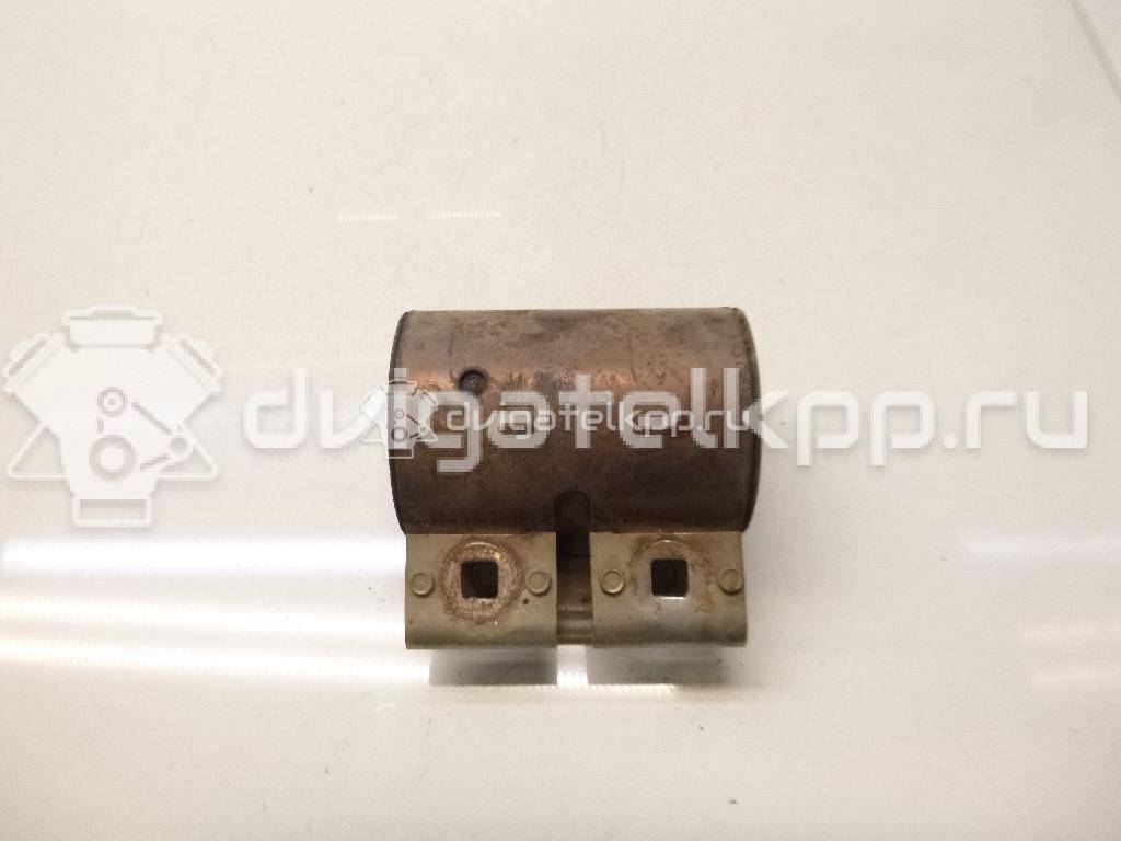 Фото Хомут глушителя  1K0253141S для audi A3 [8V] {forloop.counter}}