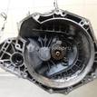 Фото Контрактная (б/у) МКПП для Opel Astra / Corsa / Agila 75-80 л.с 16V 1.2 л Z 12 XEP бензин 55566124 {forloop.counter}}