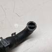 Фото Клапан отопителя  5Q0906457B для audi A3 [8V] {forloop.counter}}