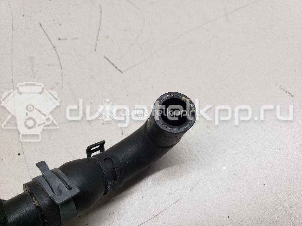 Фото Клапан отопителя  5Q0906457B для audi A3 [8V] {forloop.counter}}