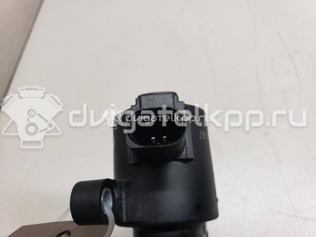 Фото Клапан отопителя  5Q0906457B для audi A3 [8V] {forloop.counter}}