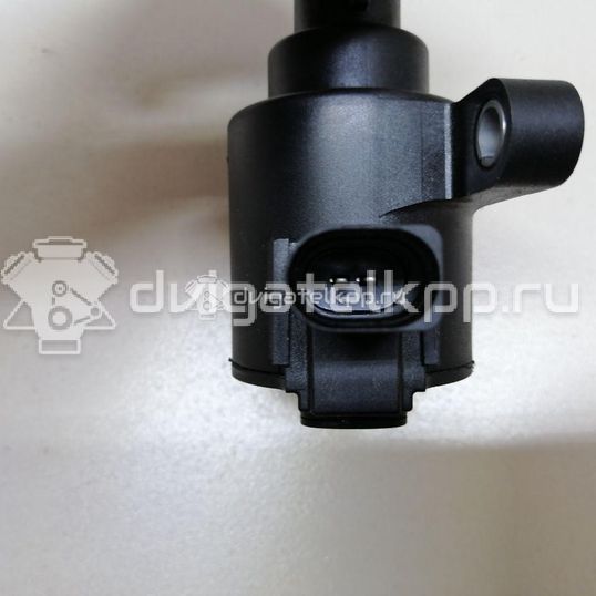 Фото Клапан отопителя  5Q0906457B для audi A3 [8V]