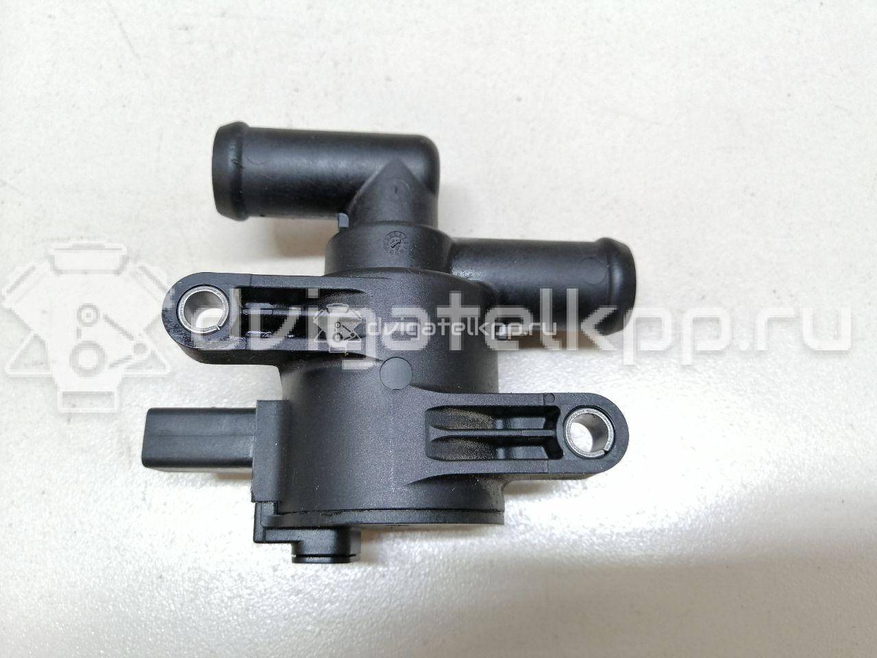 Фото Клапан отопителя  5Q0906457B для audi A3 [8V] {forloop.counter}}