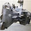 Фото Контрактная (б/у) МКПП для Opel Astra / Corsa / Agila 75-80 л.с 16V 1.2 л Z 12 XEP бензин 55566124 {forloop.counter}}