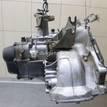 Фото Контрактная (б/у) МКПП для Opel Astra / Corsa / Agila 75-80 л.с 16V 1.2 л Z 12 XEP бензин 55566124 {forloop.counter}}