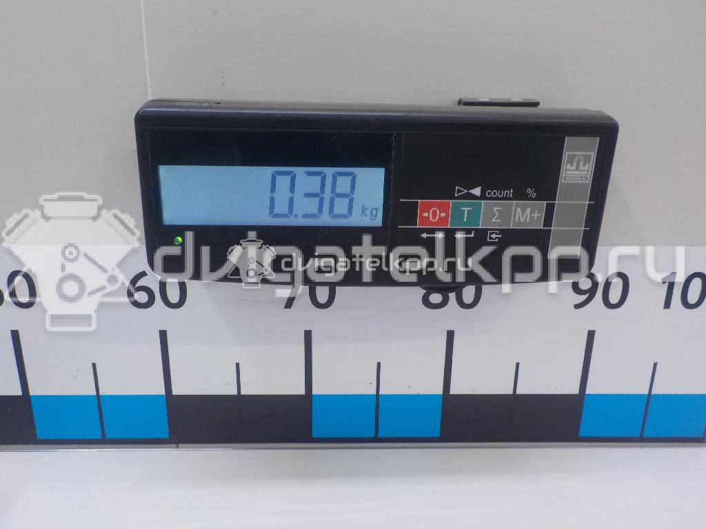 Фото Стеклоподъемник электр. задний правый  8v4839462 для Audi A3 {forloop.counter}}