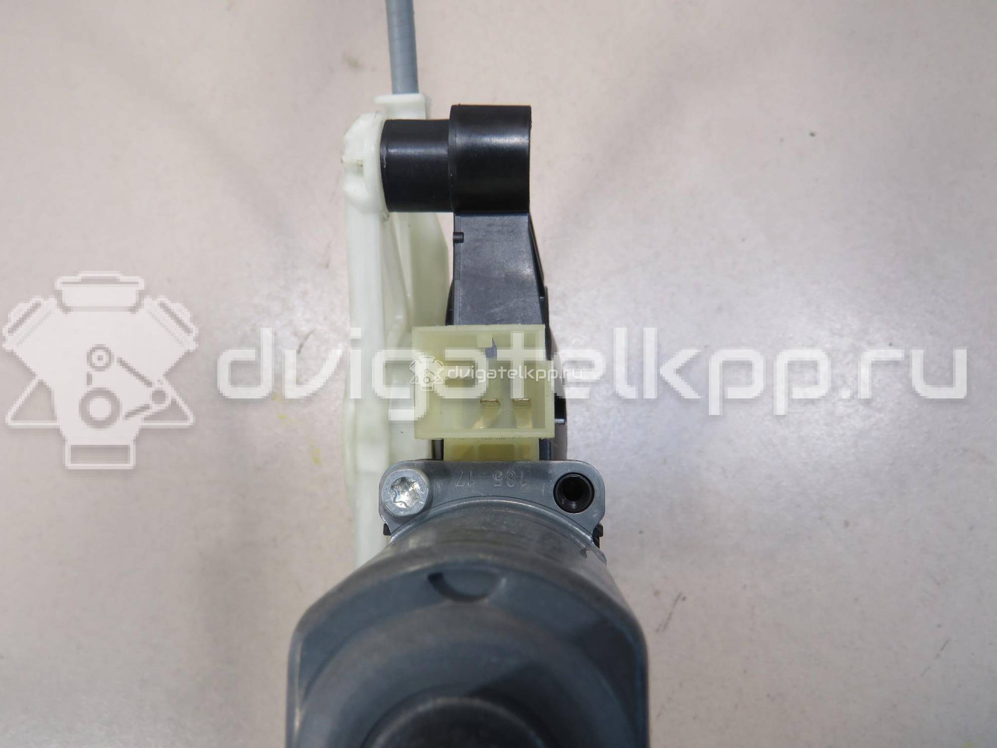 Фото Стеклоподъемник электр. задний правый  8v4839462 для Audi A3 {forloop.counter}}