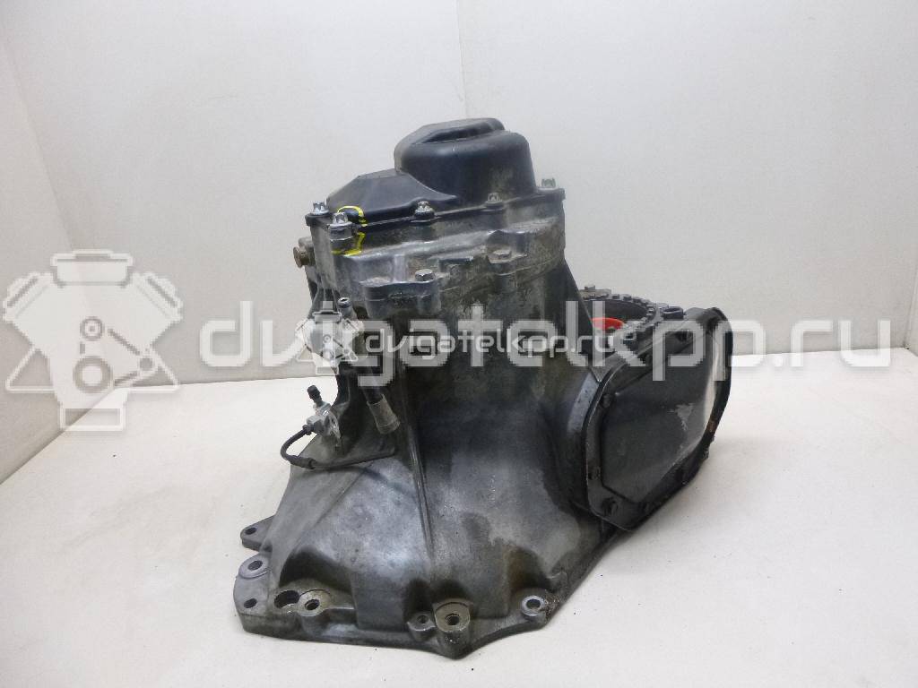 Фото Контрактная (б/у) МКПП для Opel Astra / Corsa / Agila 75-80 л.с 16V 1.2 л Z 12 XEP бензин 55562882 {forloop.counter}}