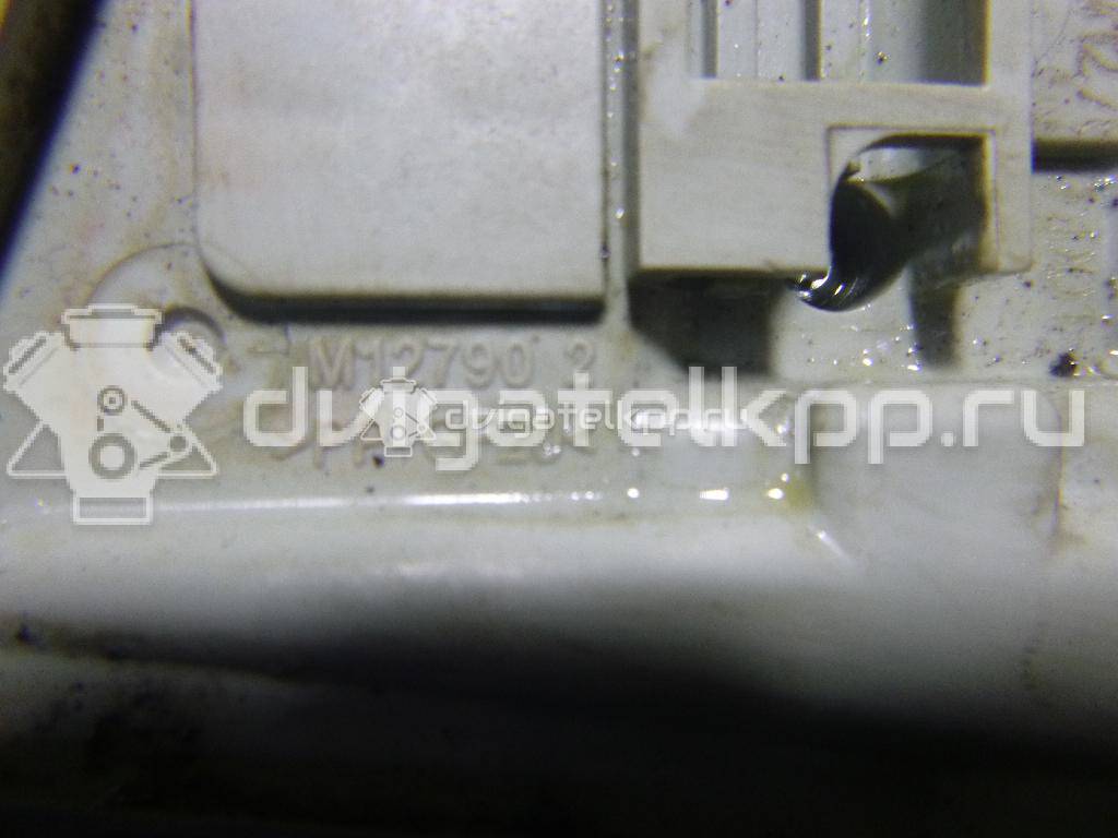 Фото Замок двери задней правой  8K0839016 для Audi A4 {forloop.counter}}