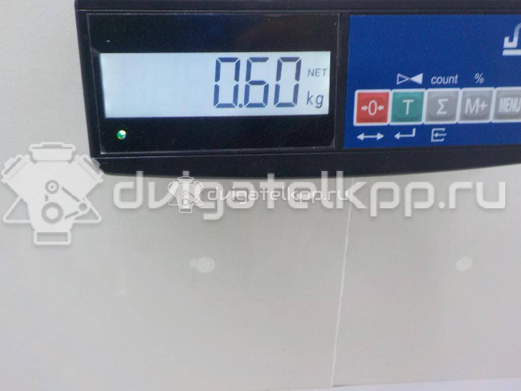 Фото Замок двери задней правой  8K0839016 для Audi A4 {forloop.counter}}