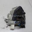 Фото Замок двери задней правой  8K0839016 для Audi A4 {forloop.counter}}