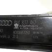 Фото Стеклоподъемник электр. передний правый  8v4837462 для Audi A3 {forloop.counter}}