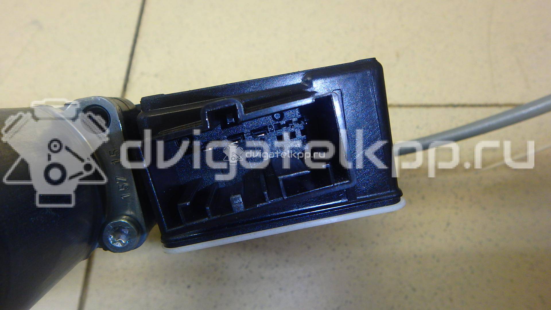 Фото Стеклоподъемник электр. задний левый  8v4839461 для Audi A3 {forloop.counter}}