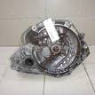 Фото Контрактная (б/у) МКПП для Opel Astra / Corsa / Agila 75-80 л.с 16V 1.2 л Z 12 XEP бензин 55562882 {forloop.counter}}