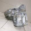 Фото Контрактная (б/у) МКПП для Opel Astra / Corsa / Agila 75-80 л.с 16V 1.2 л Z 12 XEP бензин 55562882 {forloop.counter}}