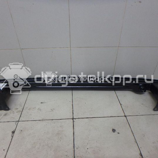 Фото Усилитель заднего бампера  8V4807309 для Audi A3