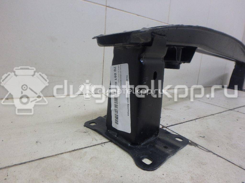 Фото Усилитель заднего бампера  8V4807309 для Audi A3 {forloop.counter}}