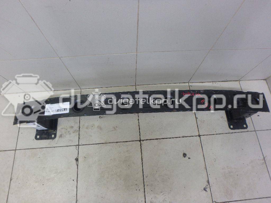 Фото Усилитель заднего бампера  8V4807309 для Audi A3 {forloop.counter}}