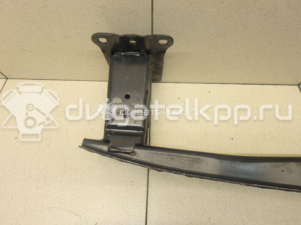 Фото Усилитель заднего бампера  8V4807309 для Audi A3 {forloop.counter}}