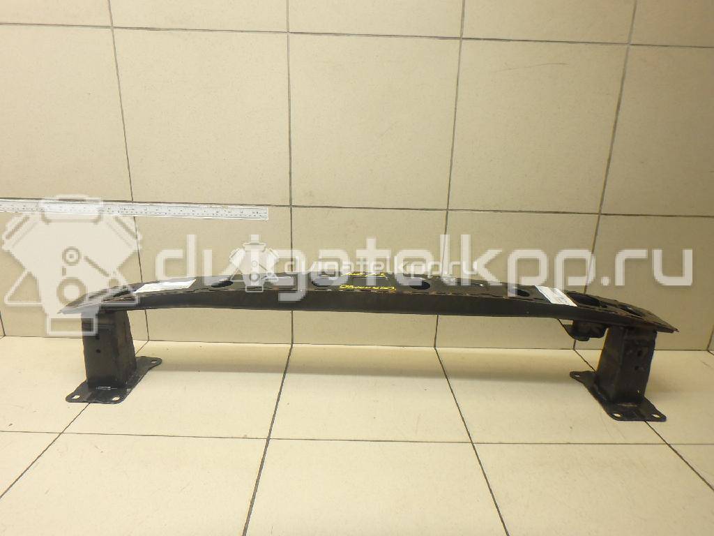 Фото Усилитель заднего бампера  8V4807309 для Audi A3 {forloop.counter}}