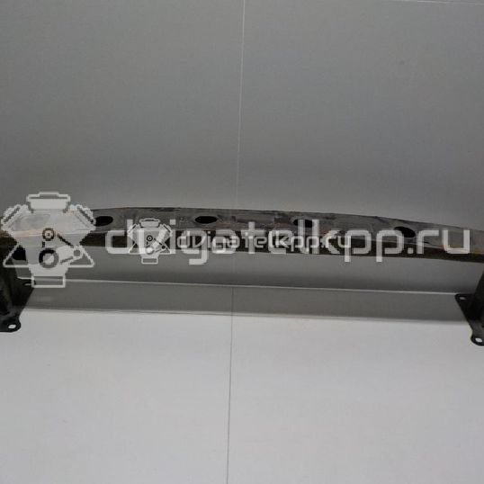 Фото Усилитель заднего бампера  8V4807309 для Audi A3