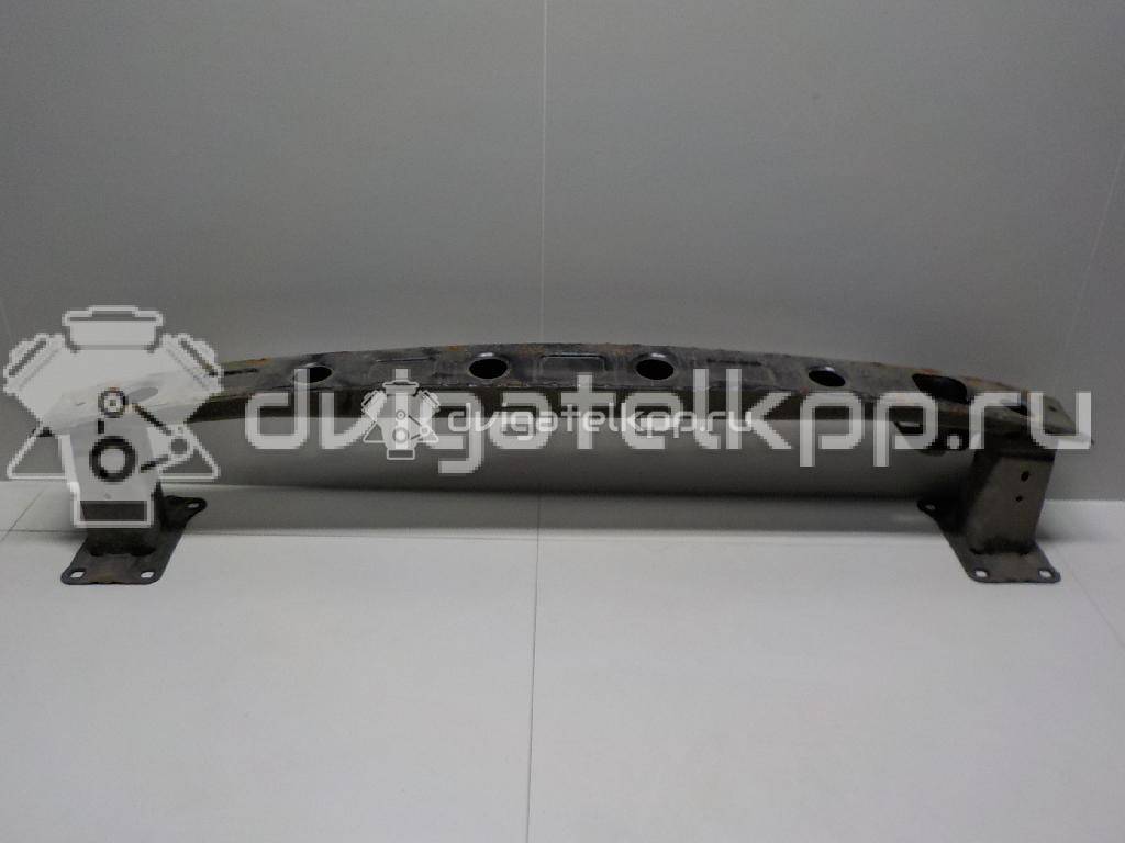 Фото Усилитель заднего бампера  8V4807309 для Audi A3 {forloop.counter}}