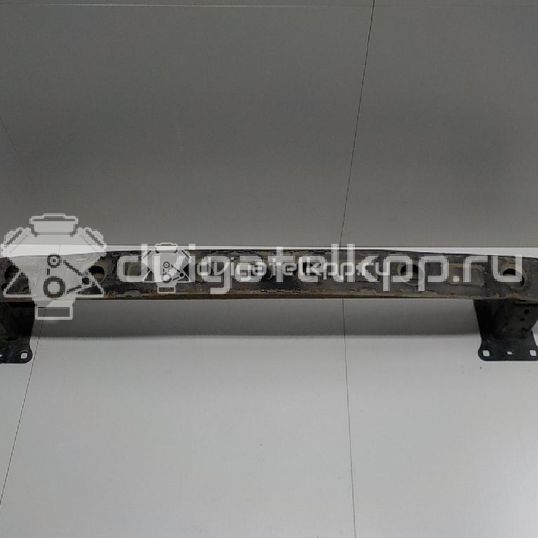 Фото Усилитель заднего бампера  8V4807309 для Audi A3