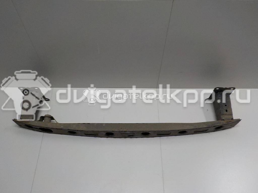 Фото Усилитель заднего бампера  8V4807309 для Audi A3 {forloop.counter}}