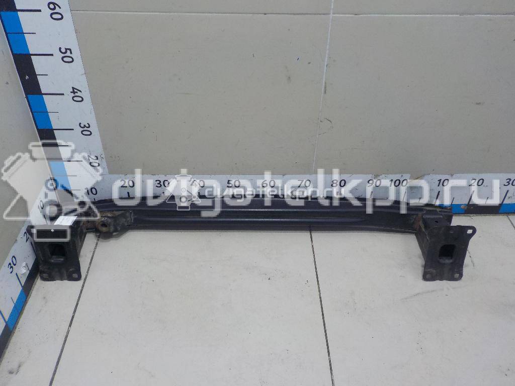 Фото Усилитель заднего бампера  8V4807309 для Audi A3 {forloop.counter}}