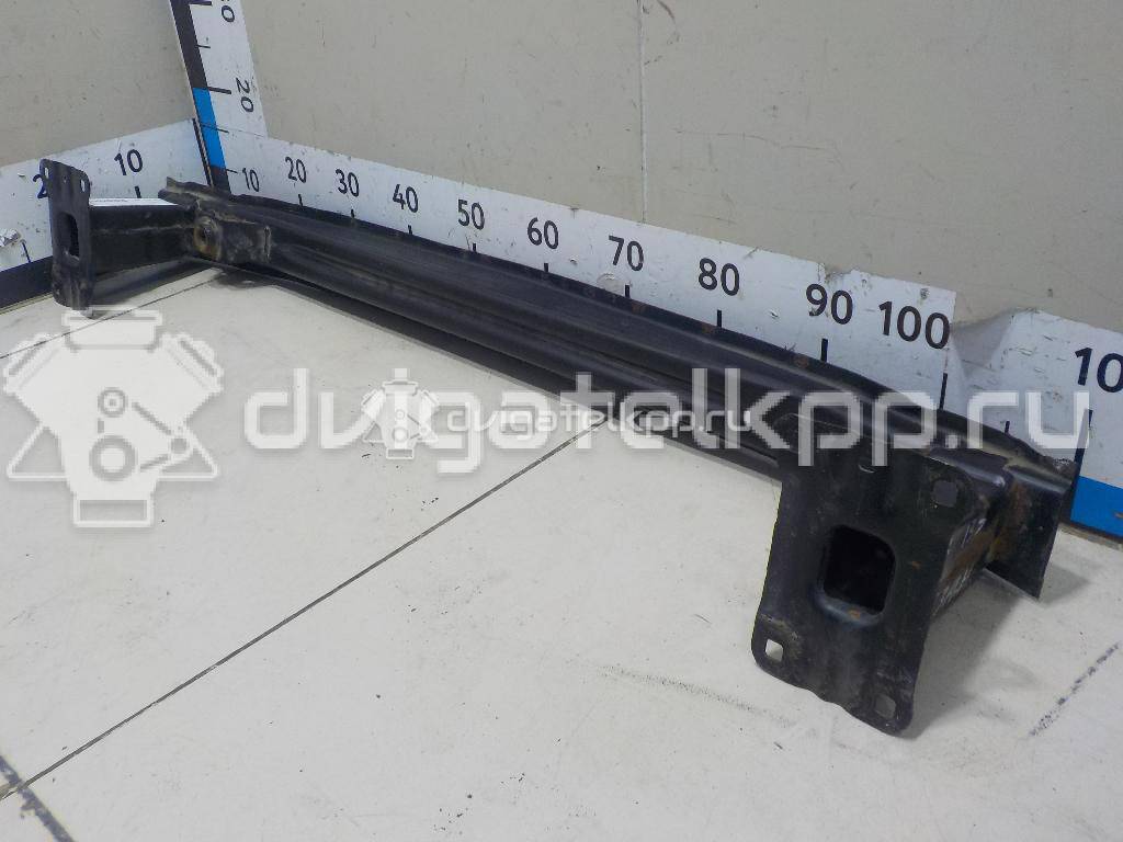 Фото Усилитель заднего бампера  8V4807309 для Audi A3 {forloop.counter}}