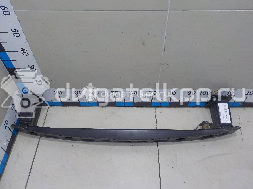 Фото Усилитель заднего бампера  8V4807309 для Audi A3 {forloop.counter}}