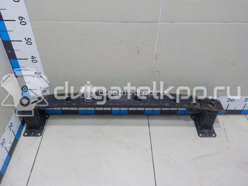 Фото Усилитель заднего бампера  8V4807309 для Audi A3 {forloop.counter}}