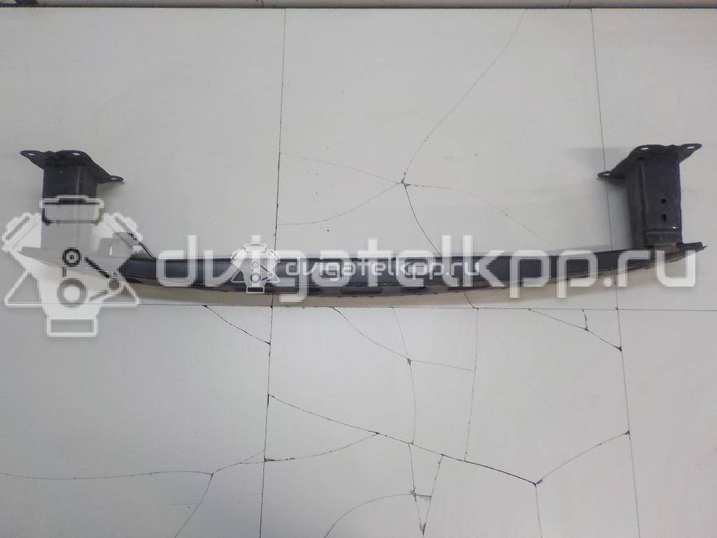 Фото Усилитель заднего бампера  8V4807309 для Audi A3 {forloop.counter}}