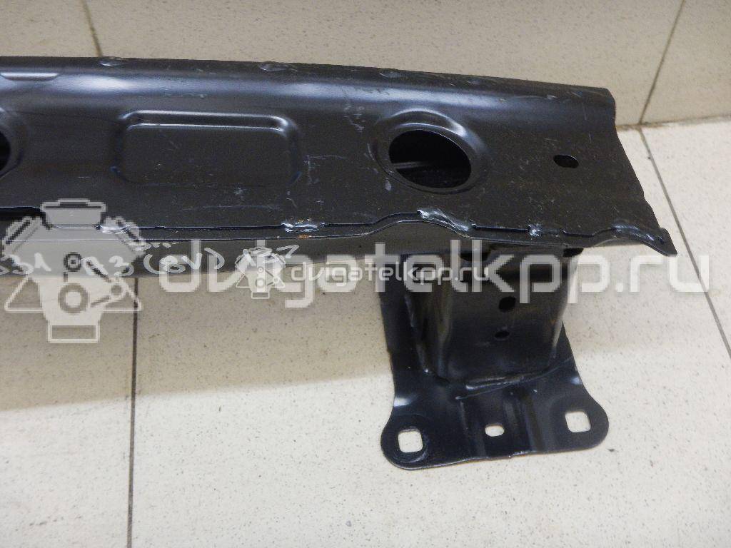 Фото Усилитель заднего бампера  8V5807309 для Audi A3 {forloop.counter}}