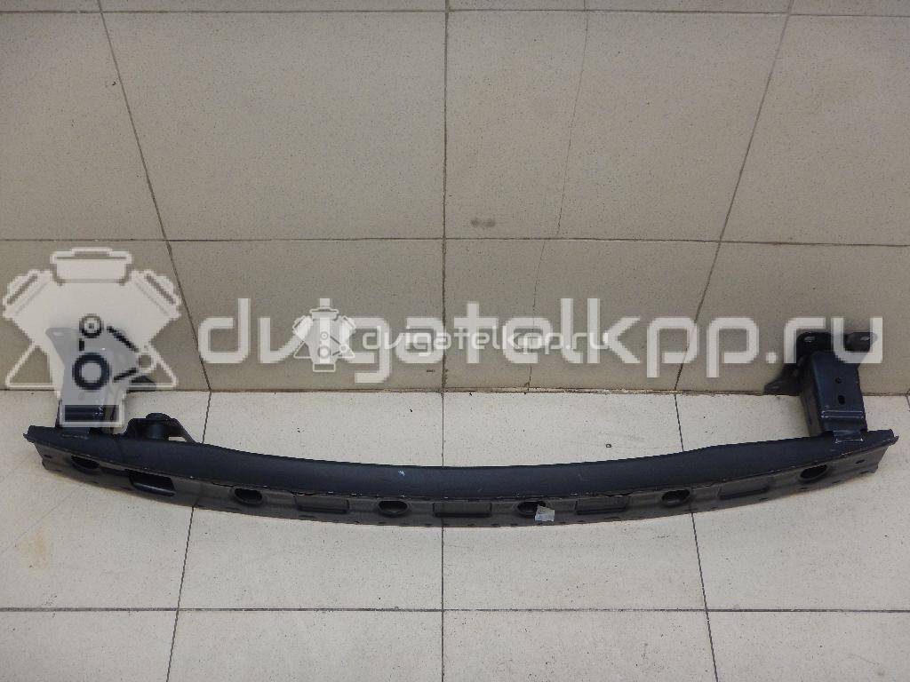 Фото Усилитель заднего бампера  8V5807309 для Audi A3 {forloop.counter}}